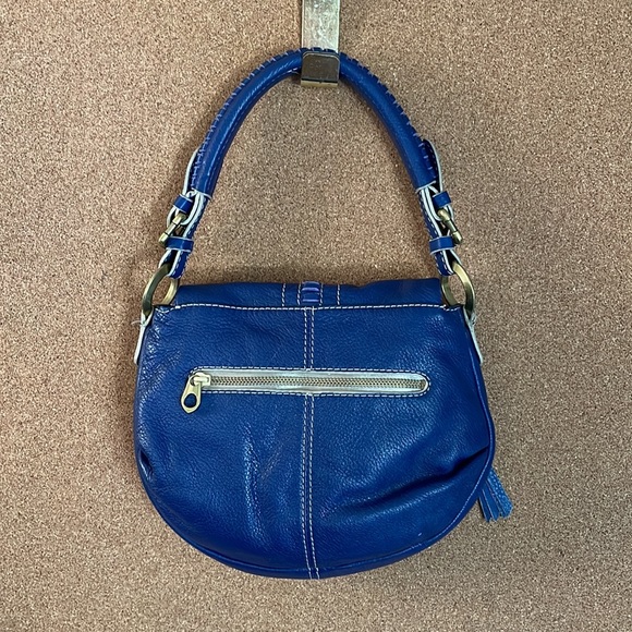 orYany handbag - Picture 7 of 12